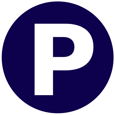 Digital FX ProLogo